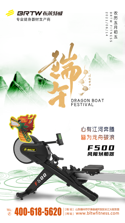 60c950a3aedf1.png image.png